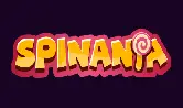 Spinania casino